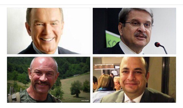 aliturksen's tweet photo. Bu akşam (21 Ekim 2016) Halk TV, 21.00, Eskişehir'deyiz. https://t.co/Sf1NHLG1sz