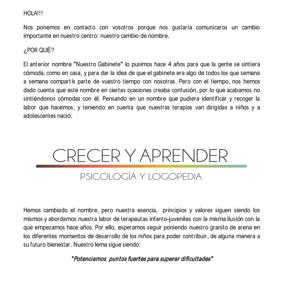 Creceraprender's tweet photo. Buenos días!!! https://t.co/iIYZg0osqO