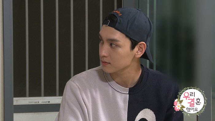 CvS-7V2UAAA5Eww.jpg:large