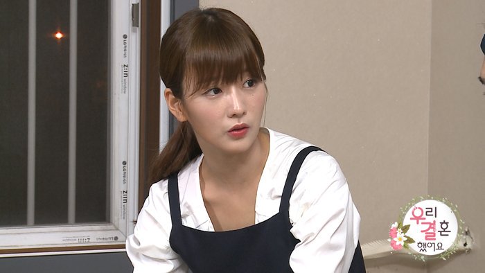 CvS-8MiVUAArlfd.jpg:large