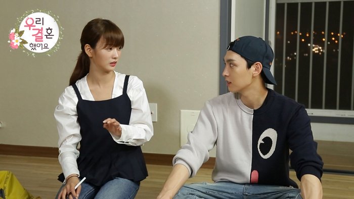 CvS-8whVYAAeVUv.jpg:large