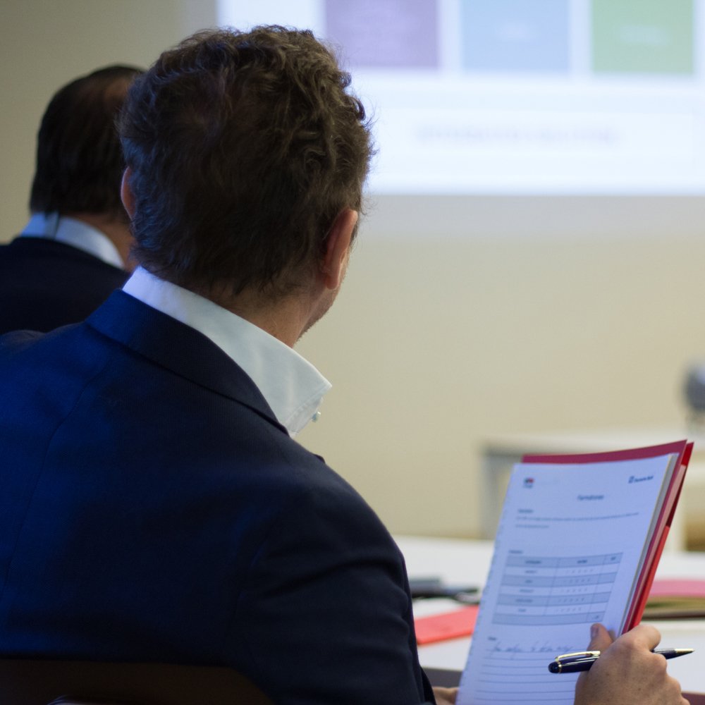 hfarmspa's tweet image. Develop a brilliant #IoT idea ☑️
Apply ☑️
Pitch ☑️
Hope for the best ☑️
Coming soon: the selected #IoTaccelerator startups
#HFARMinvestments