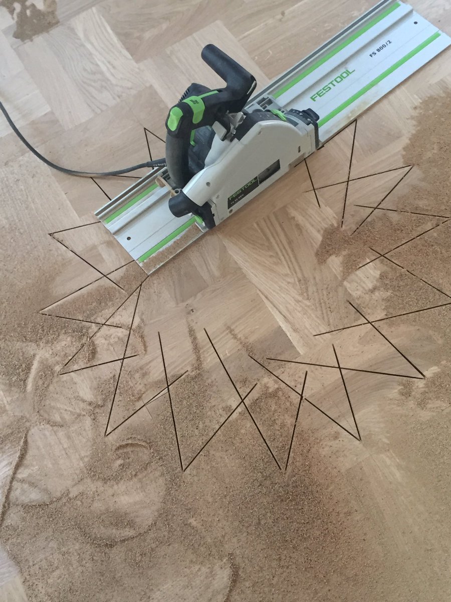 PeterD_Joinery's tweet photo. Festool day...👌🏻👌🏻@Festool_GB @Festool_Leon @sortandtorque
@davmurdo https://t.co/KYuBOx5PK2