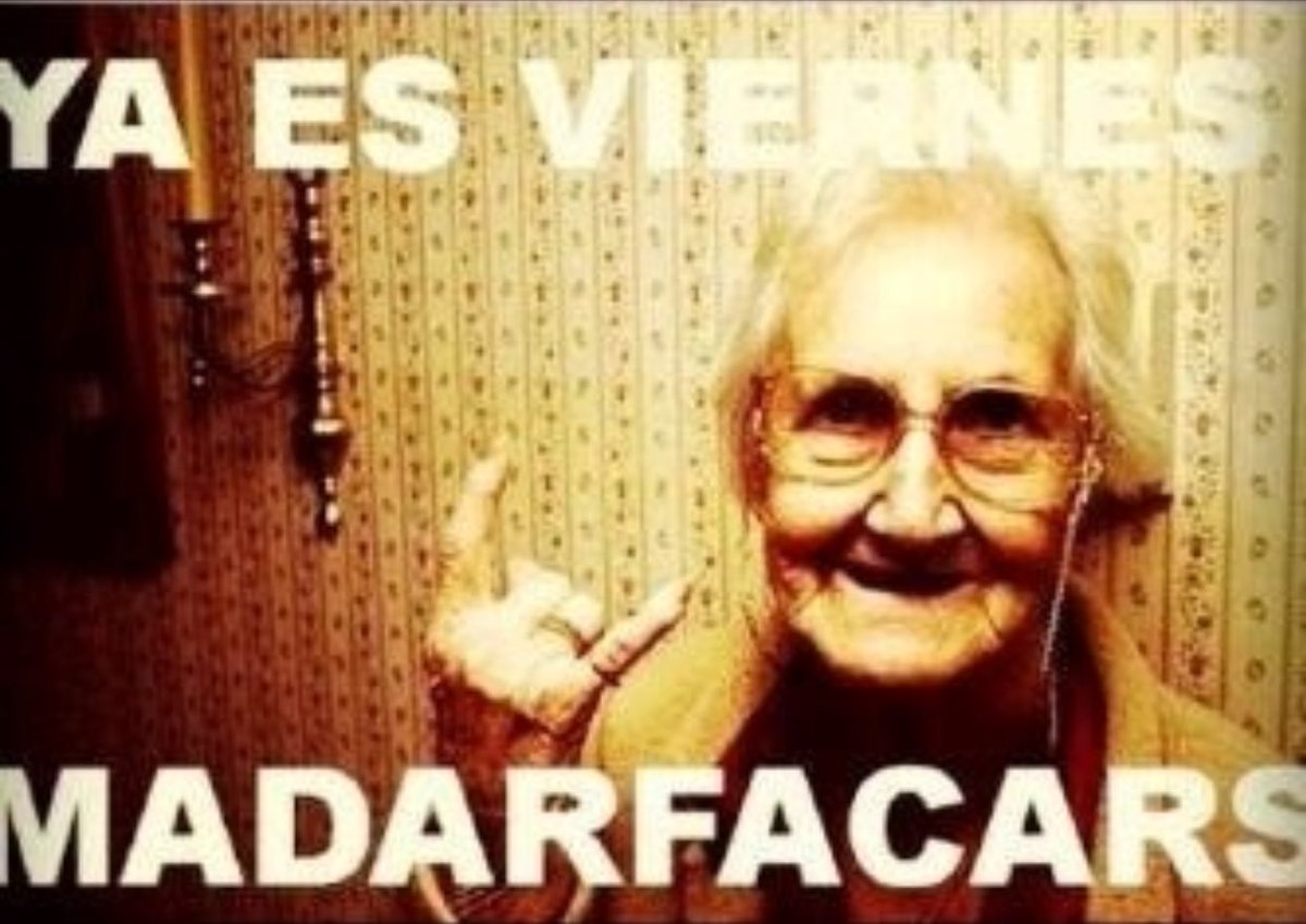Nos vemos en mombassa!!!