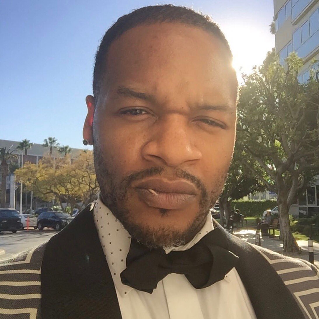 Jaheim Hoagland Net Worth Height Weight Age Bio