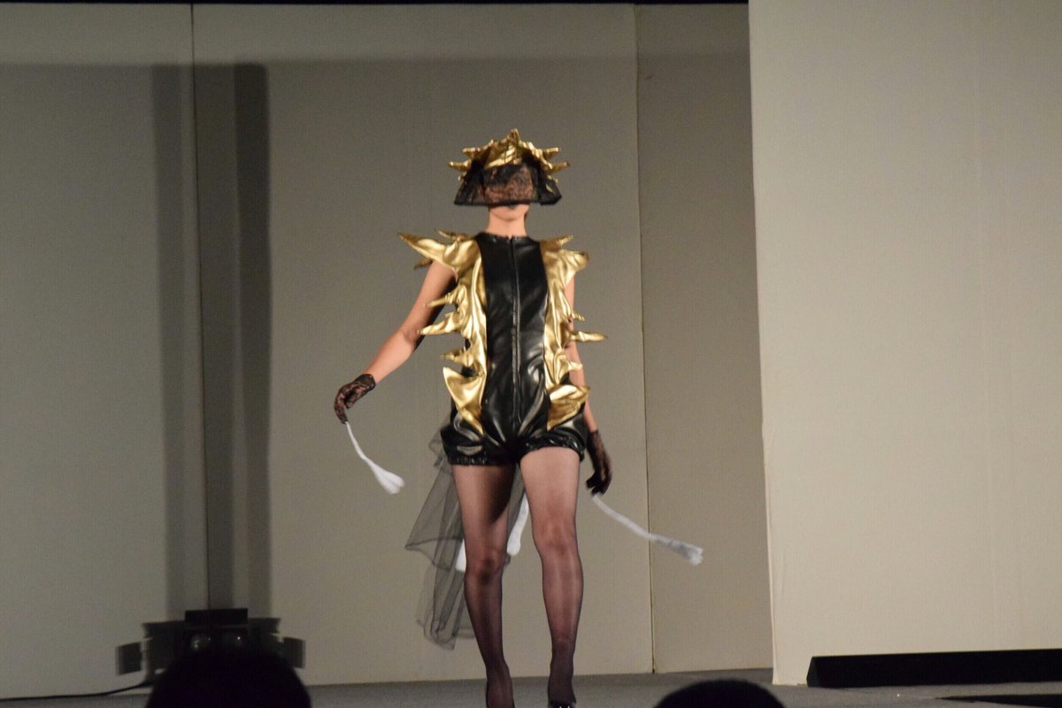 kuratan_fs's tweet photo. no.5 『Ⅴ(ノルフェム)』 https://t.co/L1JhFWA9T6