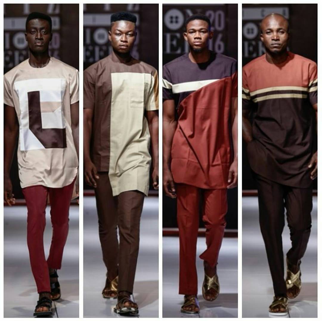 Vans_Kere's tweet photo. #glitzafticafashionweek16 #glitzafrica #glitzfashion #glitz #runwayafrica #africanrunway #diffusion #diffusionlabel #vanskere https://t.co/MIknPdExvA
