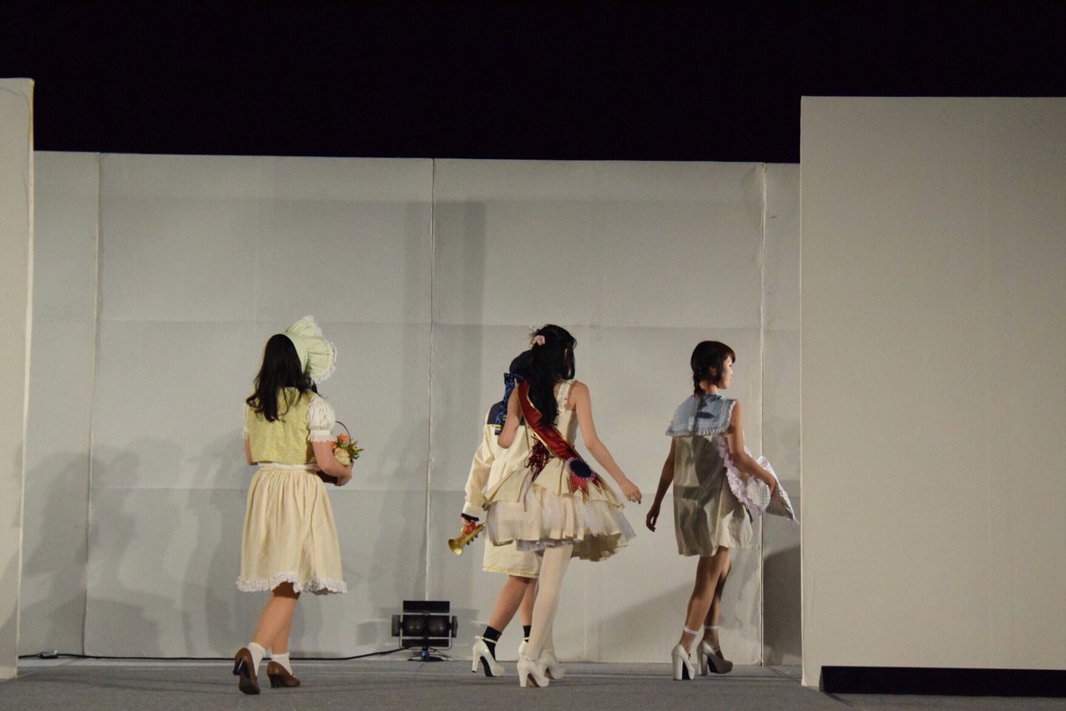 kuratan_fs's tweet photo. no.6 『ange』 https://t.co/gaLP9nQBti