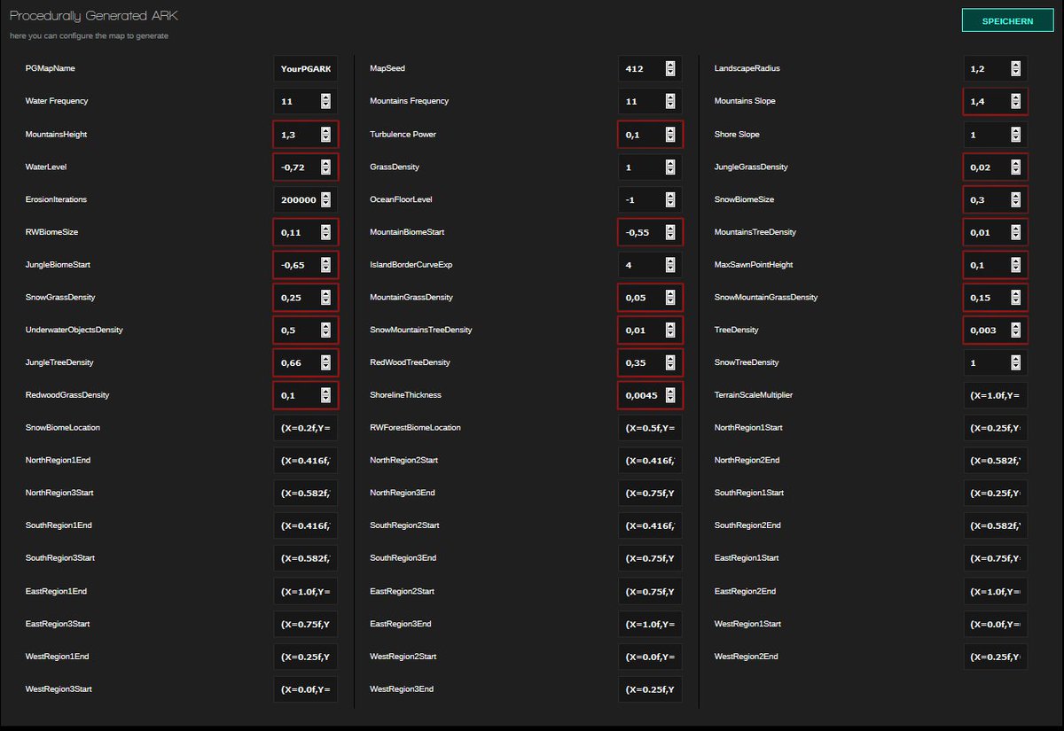 Gportal Changelog Gportal Dev Twitter