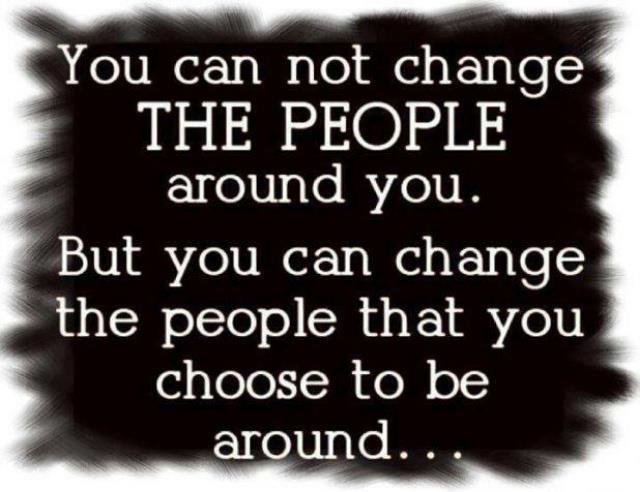LoveForHealthyFood (@l4healthyfood) on Twitter photo 