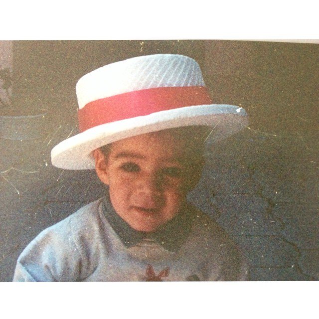 xannalx's tweet photo. @JosDice Feliz Cumpleaños
Te deseo lo mejor del mundo, Que tengas un día increíble en compañía de las personas que más quieres
#HBDJosCD9 https://t.co/kPWcg7NATk