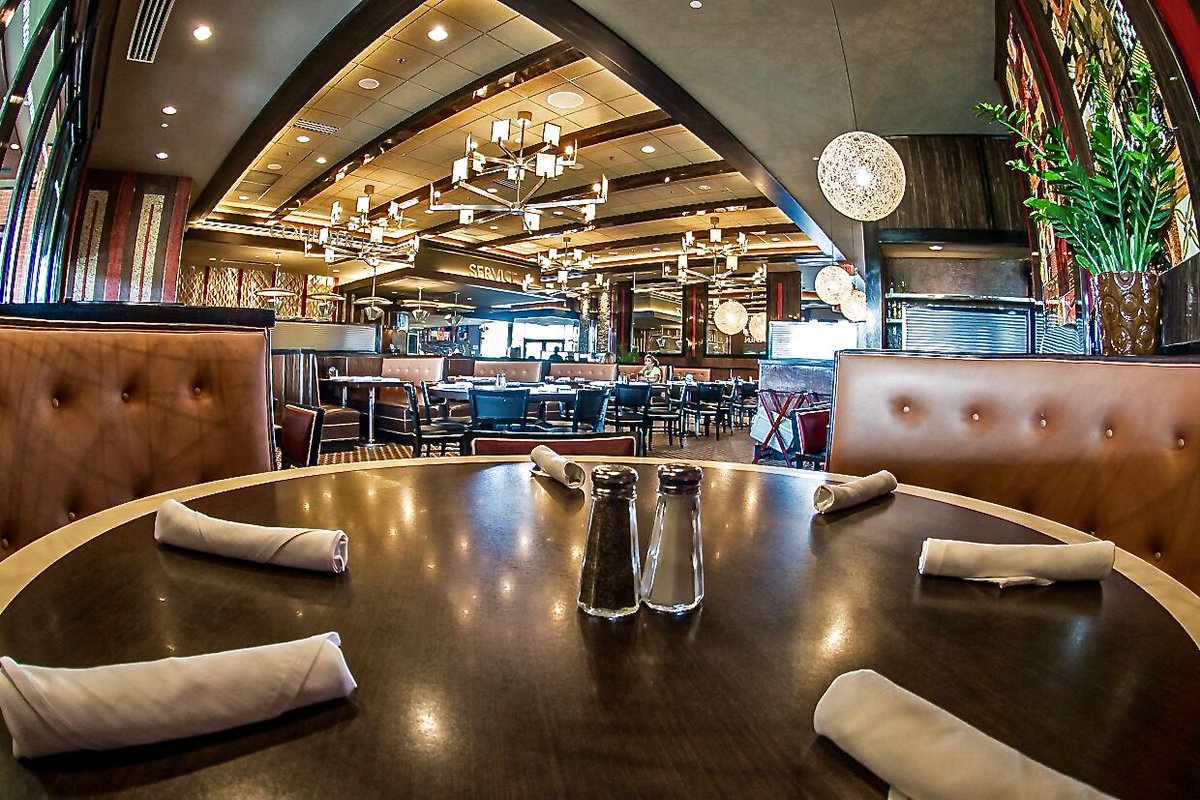 Big View Diner (@BigViewDiner) / Twitter