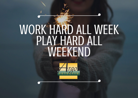 ArgonSelectie's tweet photo. #Friyay #frinally #WorkHardPlayHard https://t.co/KCb4K8KdF4