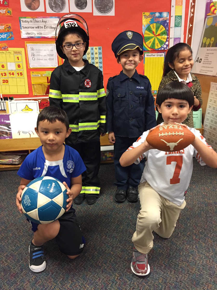 @ElliottEagles Red Ribbon week Longhorns are career ready to say NO to drugs #teamelliott