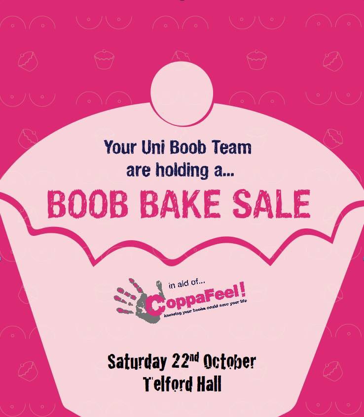 UBTLboro's tweet image. 