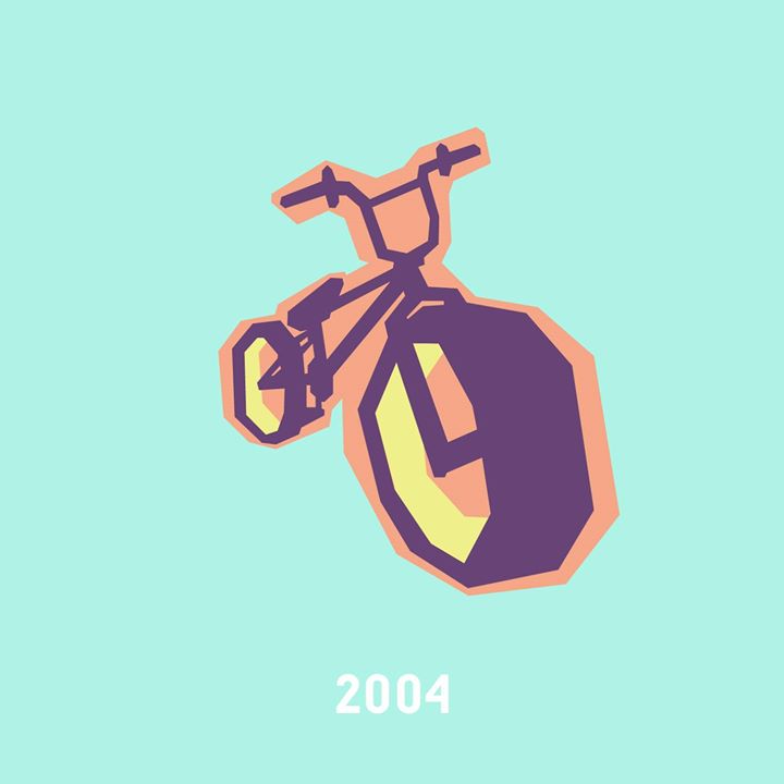 RapBurger tweet media