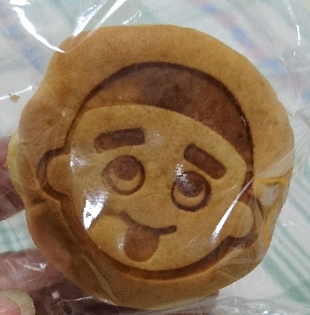 さっちゃぼ こにゅうどうくんが紹介してた新しいお菓子 Yokkaichi All Stars 四日市を代表するお菓子屋さんの詰め合わせセット素敵ですね いただきました 箱を開けて お菓子を出すのも楽しい お土産にいいね 四日市 こにゅうどうくん