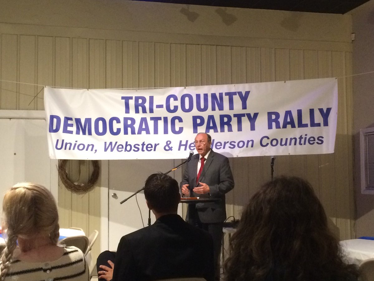 RepDavidWatkins's tweet photo. Great crowd and energy last night for the annual Tri-County Democratic dinner. Thank you to everyone that attended. #WinWithWatkins https://t.co/uhvf40plXd