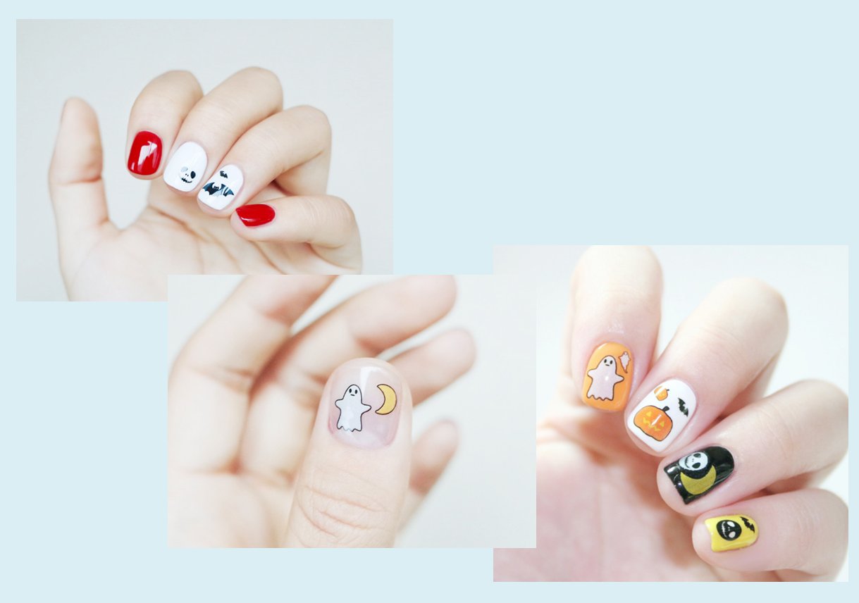 I V Kr 定期巡回 Mixxmixのサイト見てたら可愛いネイルシール発見 このシーズンにぴったりのばっかりで欲しすぎるっ 韓国ネイル 韓国ファッション オルチャンコーデ オルチャンファッション Mixxmix 秋ネイル 韓国コーデ ネイルアート I V Kr 定期巡回 Mixxmixのサイト見てたら可愛いネイルシール発見 このシーズンにぴったりのばっかりで欲しすぎるっ 韓国ネイル 韓国ファッション オルチャンコーデ オルチャンファッション Mixxmix 秋ネイル 韓国コーデ ネイルアート