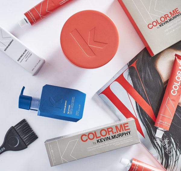 #PETA is now including the COLOR.ME range in its #BeautyWithoutBunnies program. #KevinMurphy
peta.org/living/beauty/…