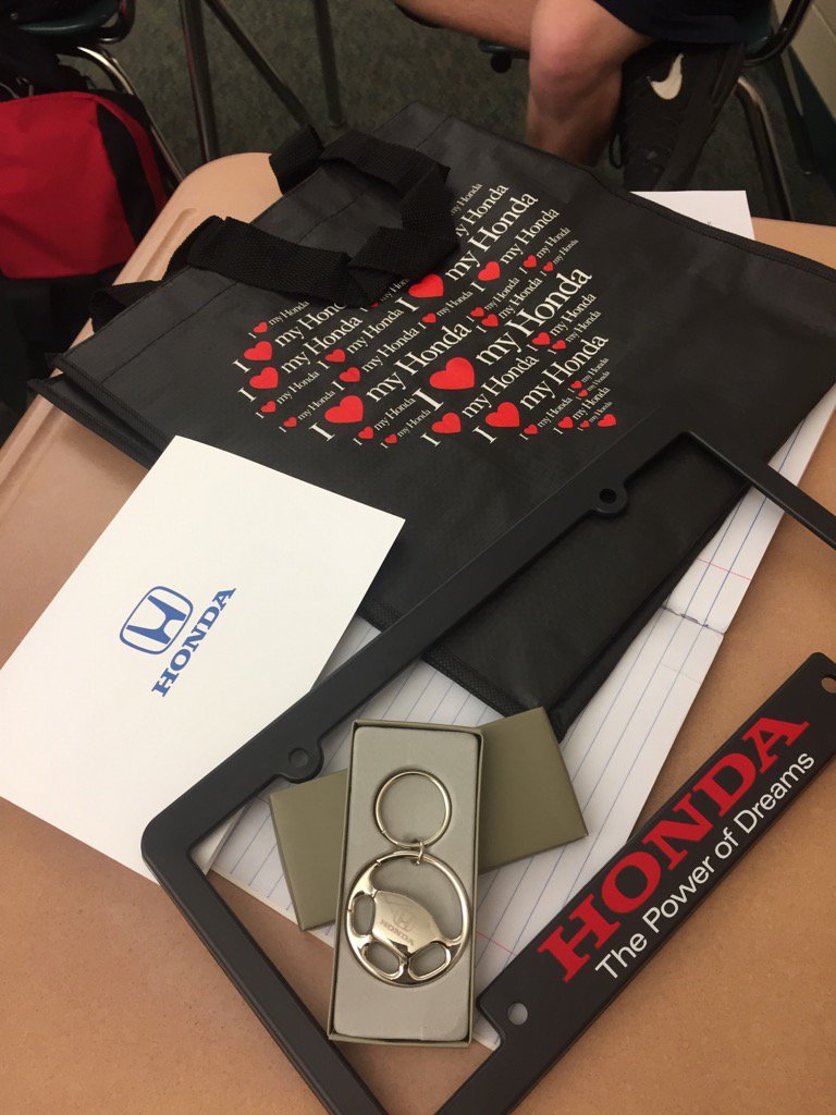 Stacey Powers (@powersebhs) on Twitter photo 