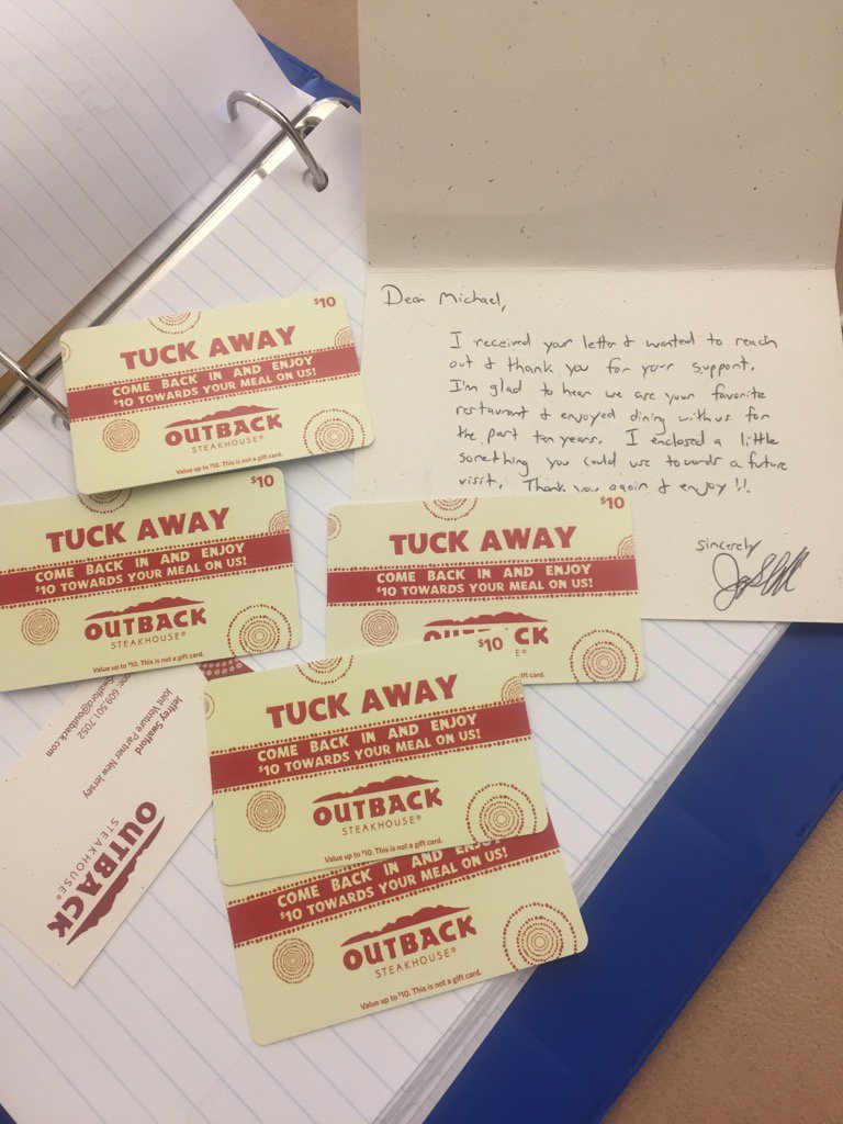 Stacey Powers (@powersebhs) on Twitter photo 