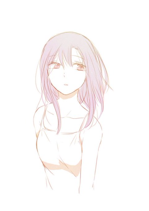 くもりのそらのtwitterイラスト検索結果 古い順 くもりのそらのtwitterイラスト検索結果 古い順