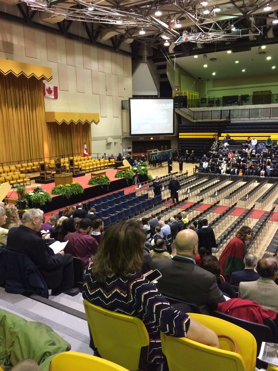 Dean Labute tweet media