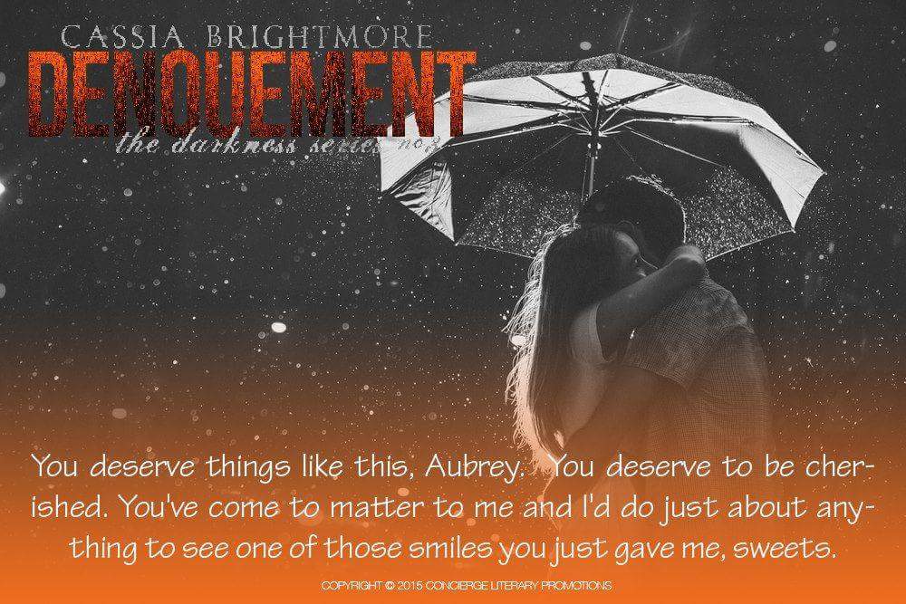 neringiukasss's tweet photo. #TheDarknessSeries #GetDestroyed
@cassiabr8tmore
https://t.co/EEt448IjGx
#SNRTG #IARTG #BookBoost #RT https://t.co/zYtZmYebsx