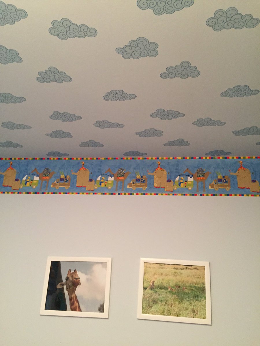 Alyssa Garnick On Twitter Todayshow Dylandreyernbc