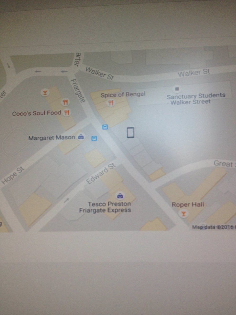 f1_Horizon's tweet photo. Tracking our players live through maps via our website #Computing4WC #horizon https://t.co/Xr6uRF06HB