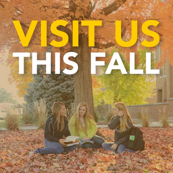 ClarkeU's tweet photo. It's #CUonFriday! If you haven't scheduled your visit to campus yet, there's still time! Visit https://t.co/wUeSqqIafo #CUatClarke #ClarkeU https://t.co/4H5kA7Vomp