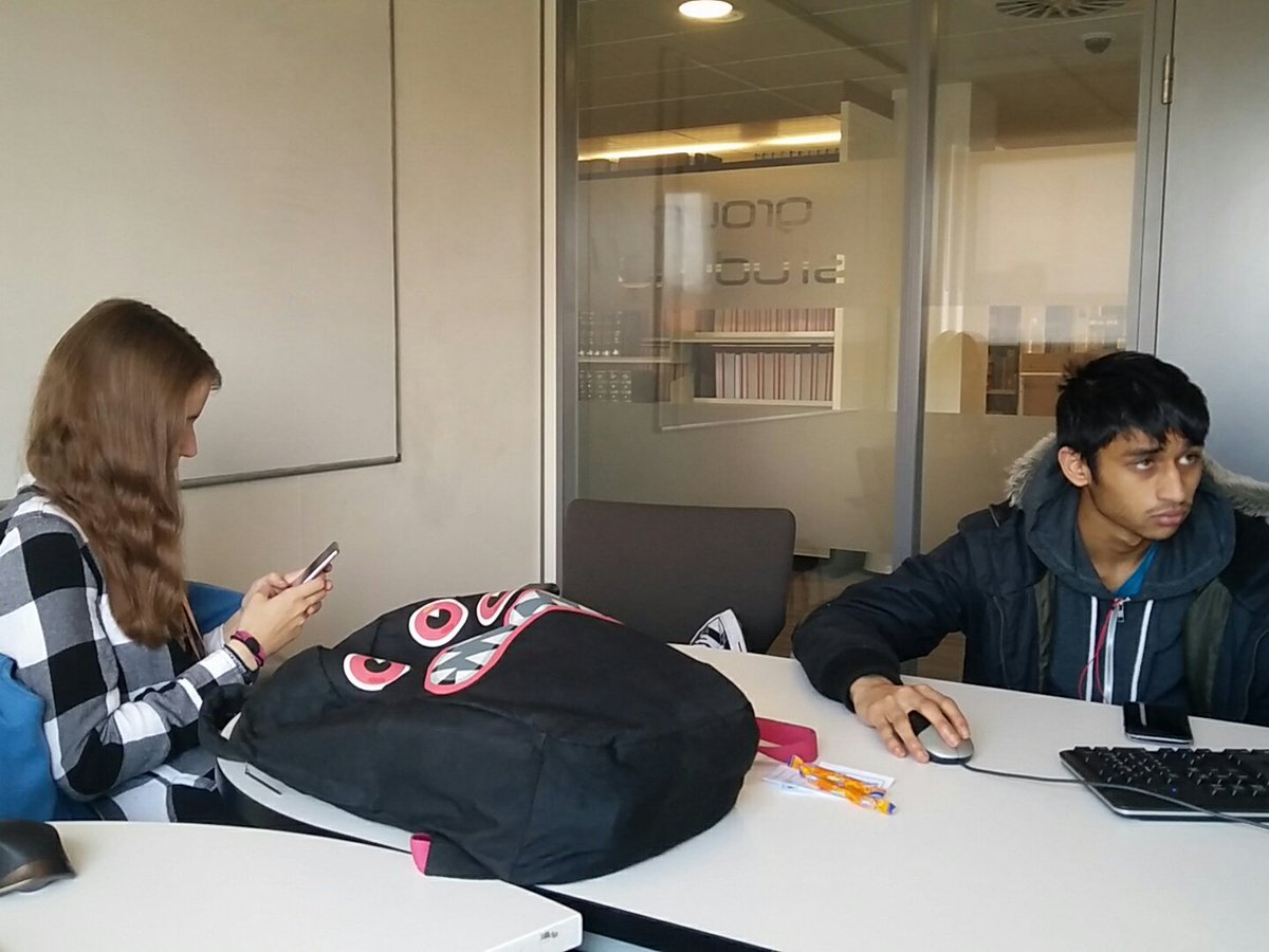 Logi_Go's tweet photo. Team LogiGo HQ https://t.co/C7YOWPIAAc