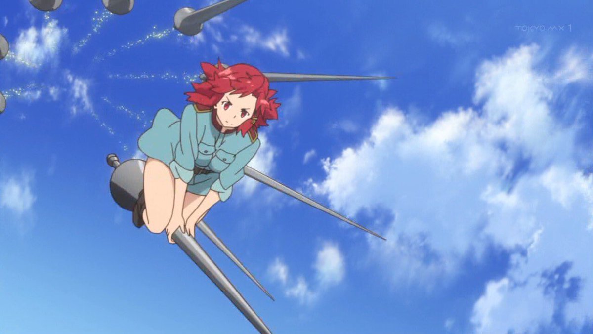 れおぱる V Twitter 体は剣で出来ている 血潮は鉄で 心は硝子 幾たびの戦場を越えて不敗 ただの一度も敗走はなく ただの一度も理解されない 彼の者は常に独り剣の丘で勝利に酔う 故に その生涯に意味はなく その体は きっと剣で出来ていた T Co Ekzblokelm