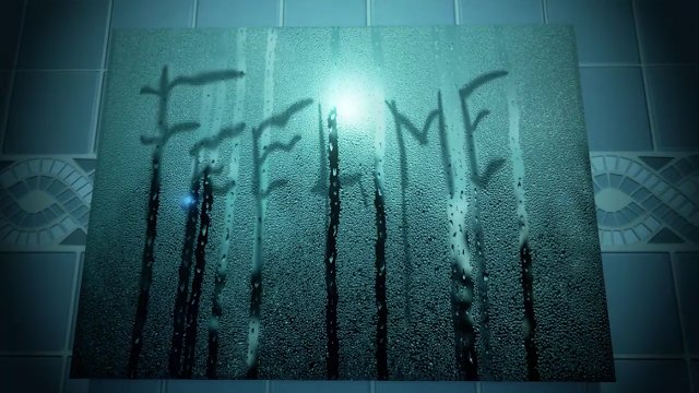 BloggerContinue's tweet photo. Test Diver - Feel Me, Hear Me 
https://t.co/Fin1AtC9h3
#game #indie #art #graphic #novel https://t.co/xWRUzsMu54