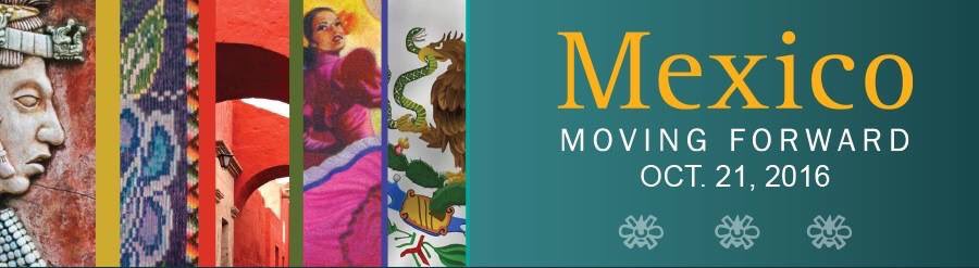USMEXUCSD's tweet photo. Big day today, culminating with #MexicoMovingForward. Full guest bios and agenda are at https://t.co/SsHzT1wiYY https://t.co/S0jNLgst8K