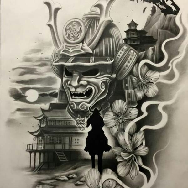 screamqueen1313's tweet photo. *TGIF*
#FridayFun #Kalt #Samurai 
#MayhemMillerIndustries #WorldWide #InYourFaceProductions <m(__)m>
@mayhemmiller @pitbullpdub @Aikawa_MMA https://t.co/FpWMjuFm1A