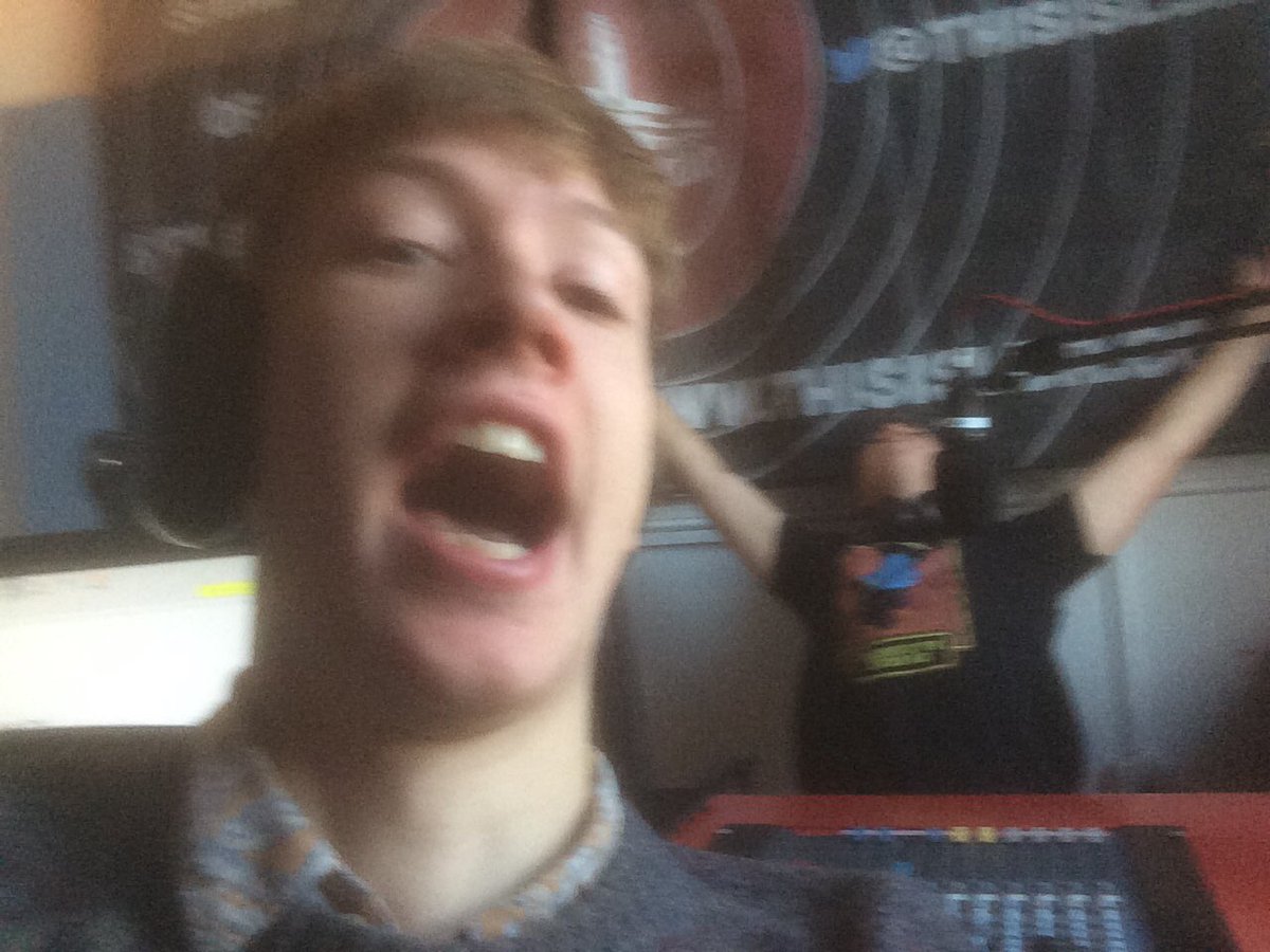 LePathsofRhythm's tweet photo. Fighting the man with the revolutionary beats of #hiphop https://t.co/UUl138CypH