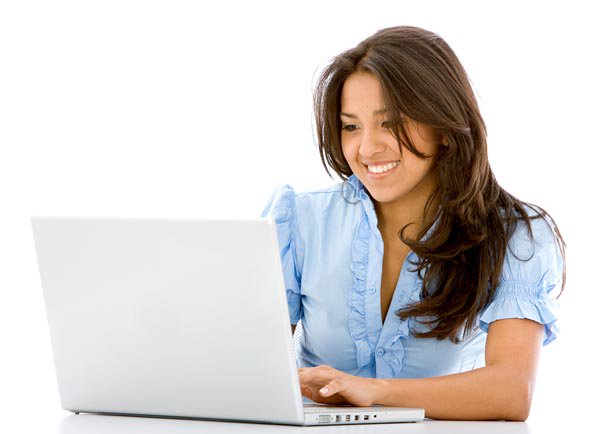 Coycurrin's tweet image. goo.gl/VO8pWk
Manual Testing Online Training
#ManualTestingOnlineTraining
#ManualTestingTraining
#HyderabadsysOnlineTraining
