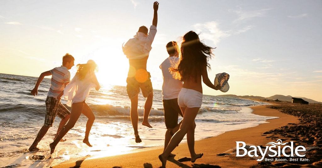 Share this to a friend who needs a holiday :) #baysidehotels  #durban #bestrate #durbanaccommodation #durbanholidays