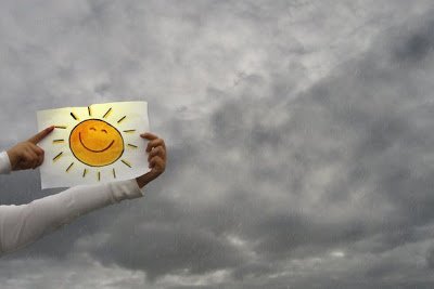 لا اندم على أي شخص دخل حياتي❤
فالمخلص أسعدني😊
والسيء منحني التجربة 🤔
والاسؤا كان درسا ً لي 😪
اما الأفضل فلن يتركني ابدا ً 😍