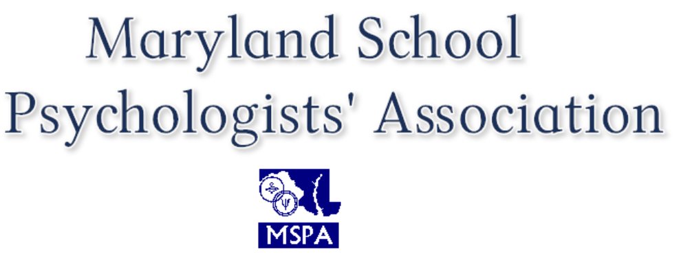 JodiKennis's tweet photo. Come and see MHS at the Maryland MSPA Fall Conference today!  Enter the raffle to win a free kit! @MSPA4Kids @MHSclinical https://t.co/IjKvN4sLno
