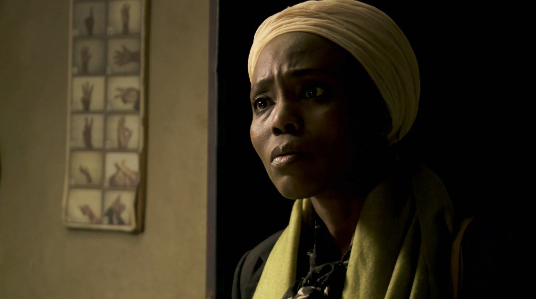 Isibaya Actors A Comprehensive List Of The Cast And Crew In Isibaya Actors A Comprehensive List Of The Cast And Crew In