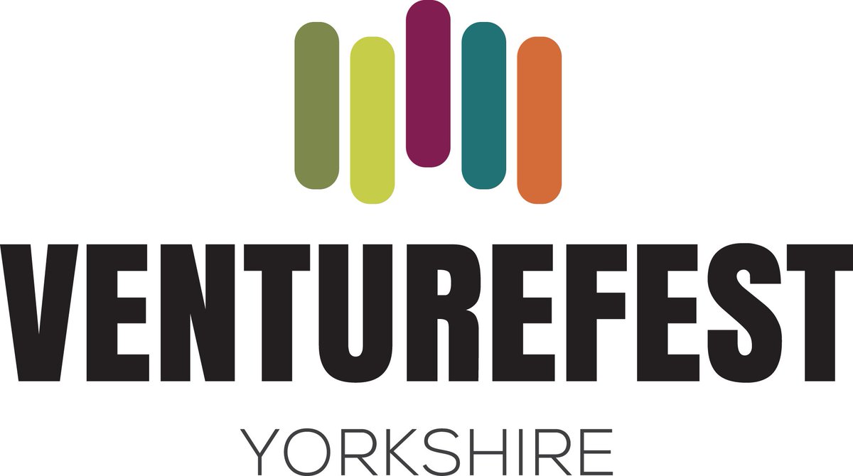 Don't miss out on this #innovative &amp; #future focused #festival! To book your ticket visit:  bit.ly/1cWa7fg
