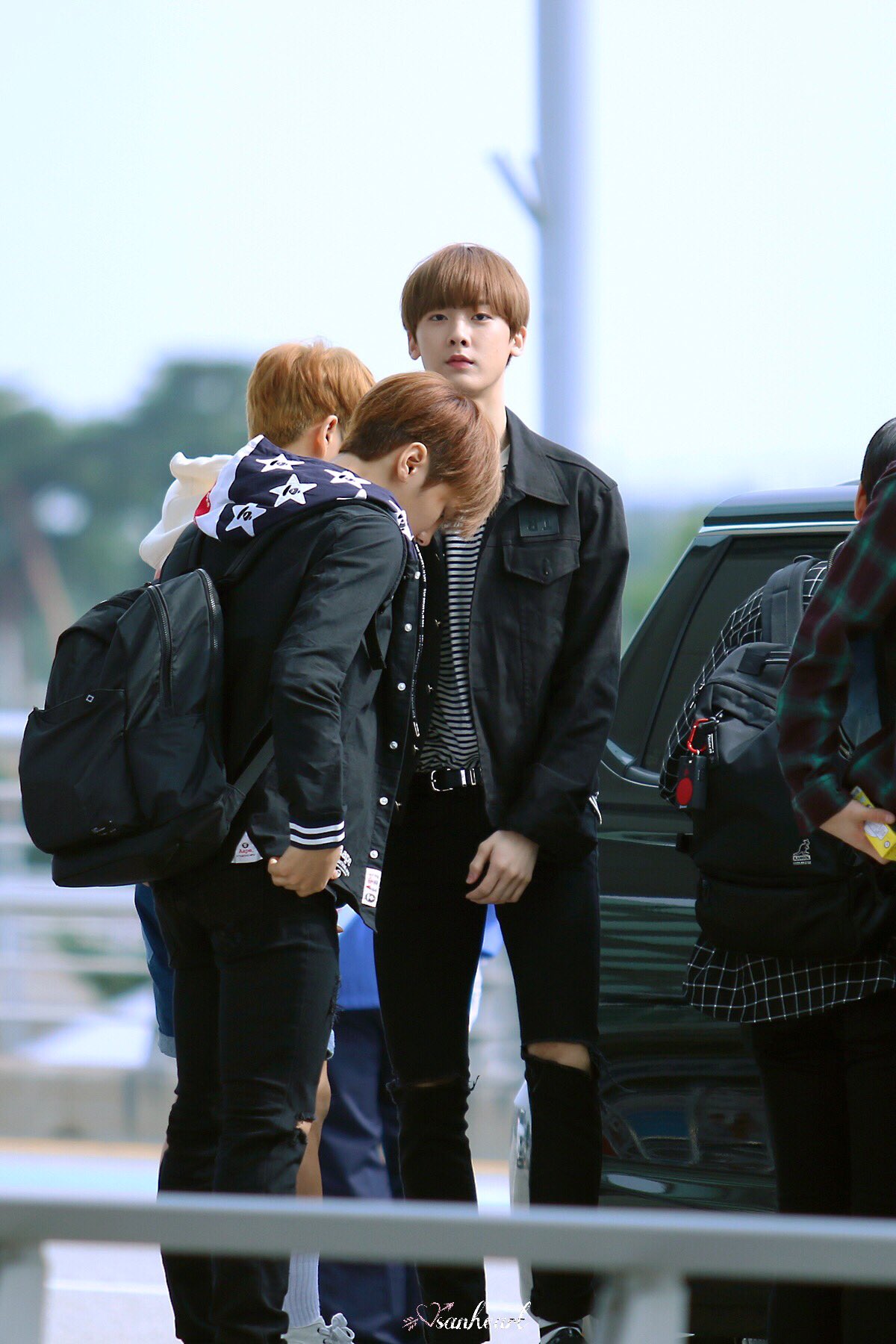 CvS5SheVUAAArlv.jpg:orig