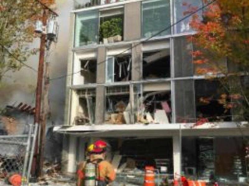 Portlandexplos1's tweet image. 