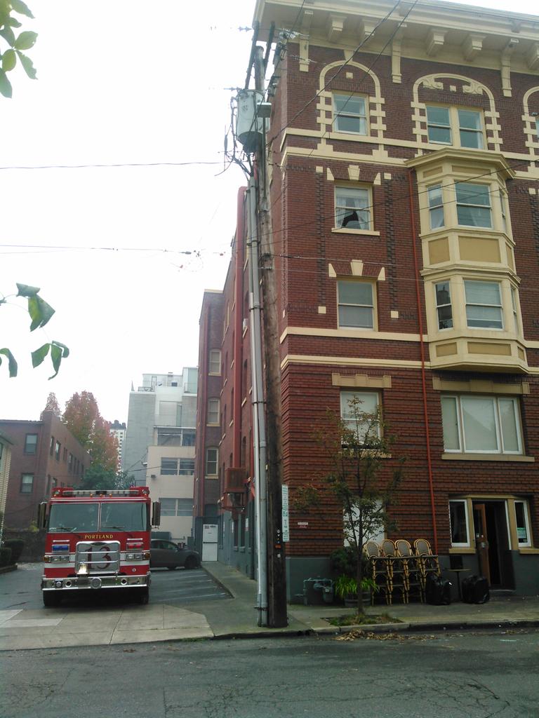 Portlandexplos1's tweet image. 