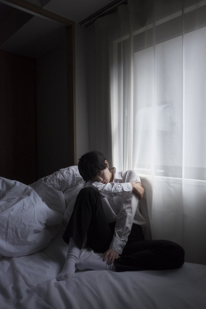 Download Wenn du lange in einen abgrund blickst blickt der abgrund auch in dich hinein Free Wenn Du Lange In Einen Abgrund Blickst Blickt Der Abgrund Auch In Dich Hinein