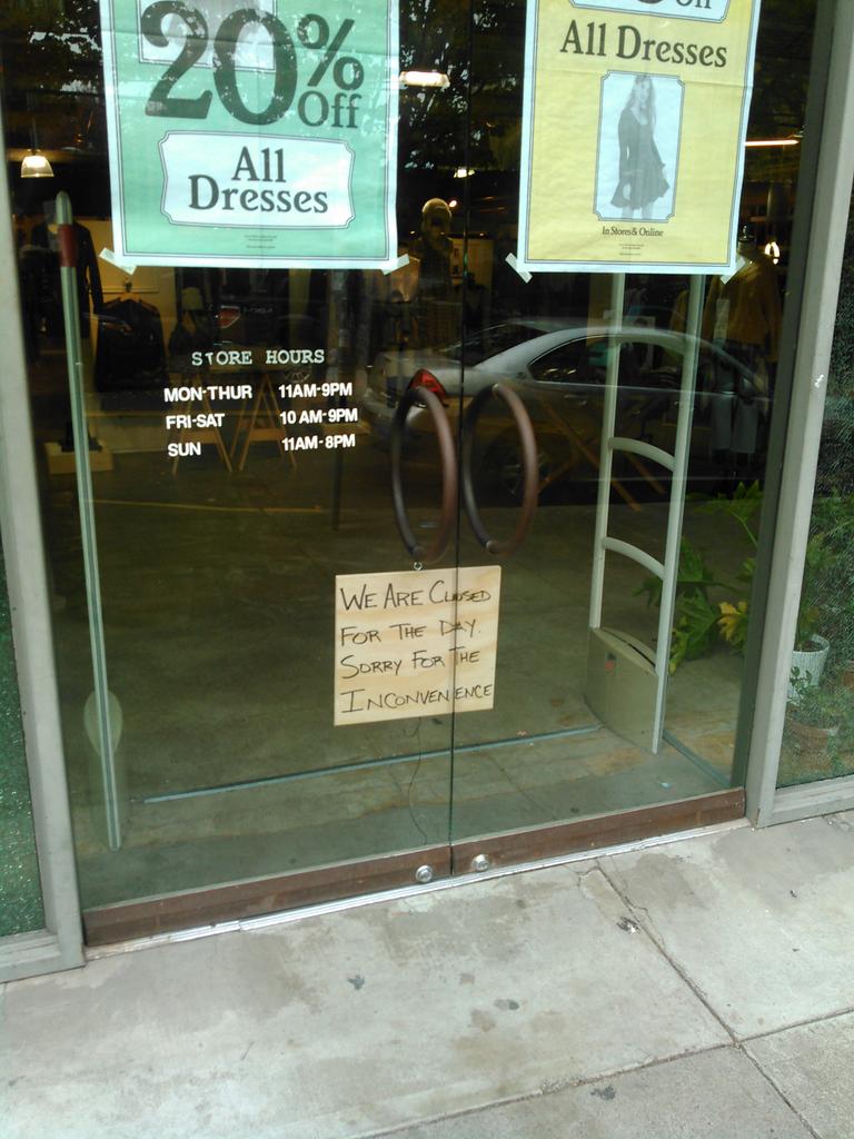 Portlandexplos1's tweet image. 