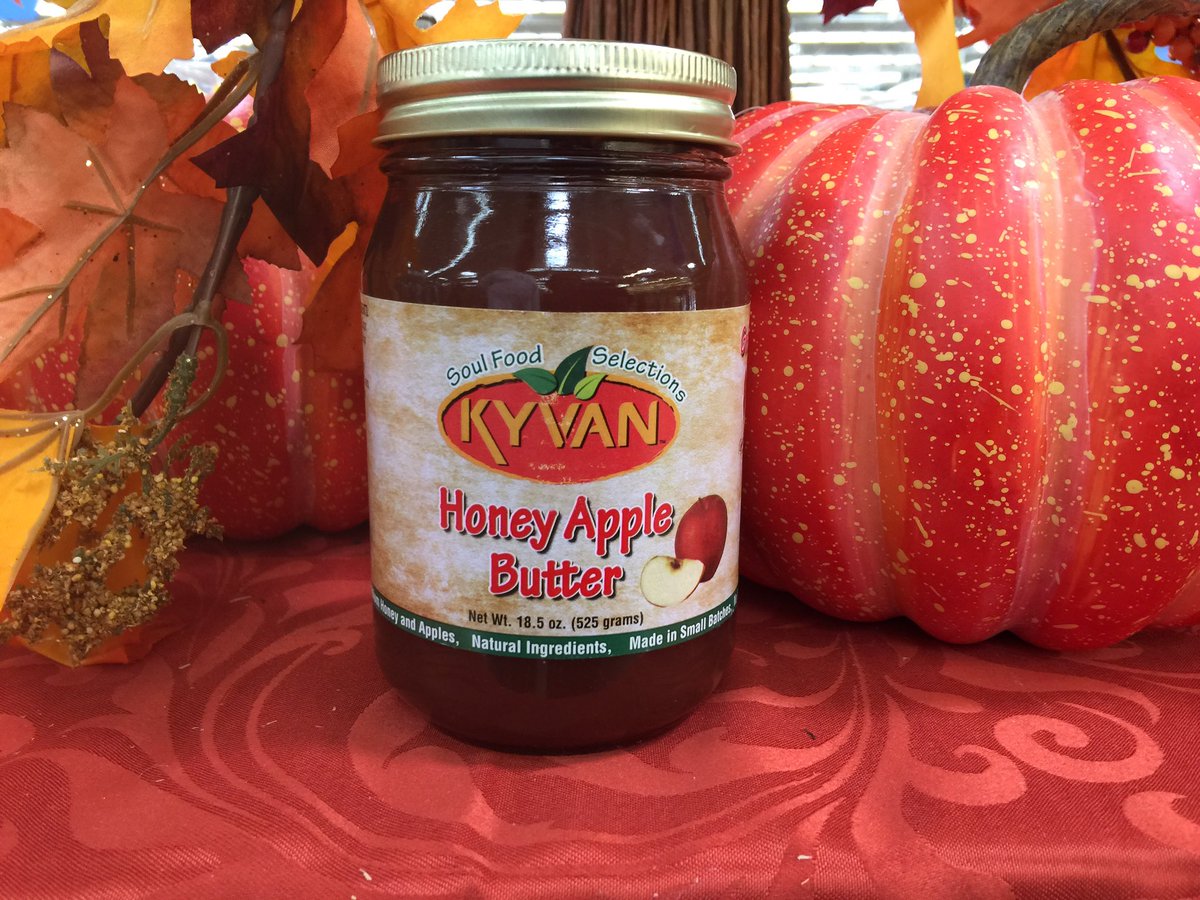 Tailgate TV Stand (TailgateTVStand) Twitter